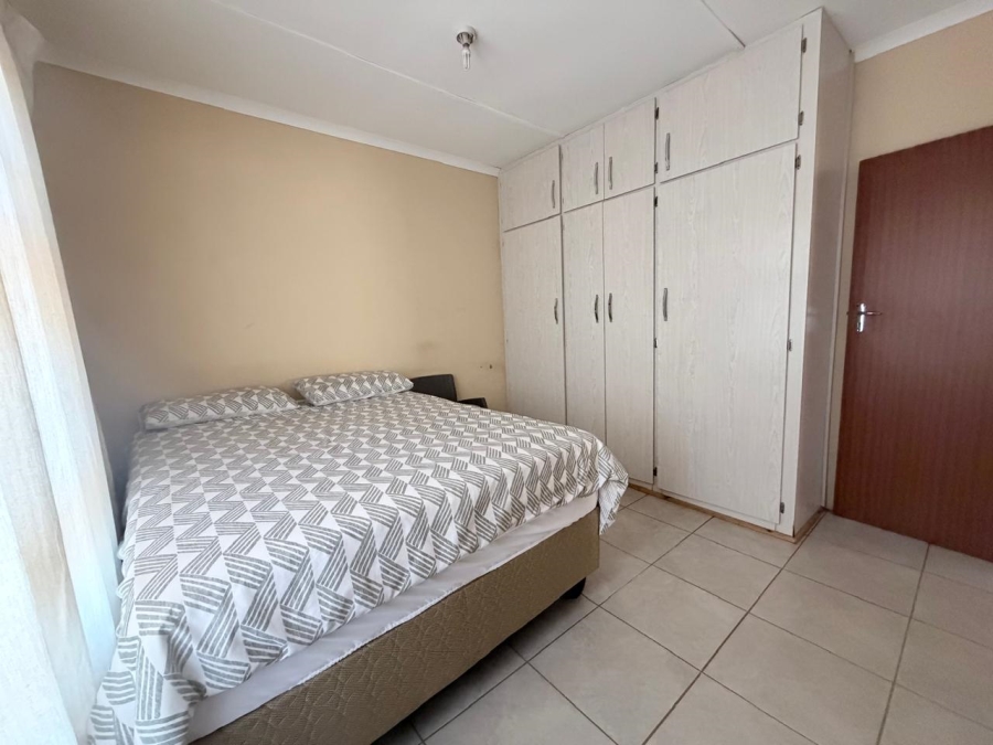 3 Bedroom Property for Sale in Madeira Park Eastern Cape